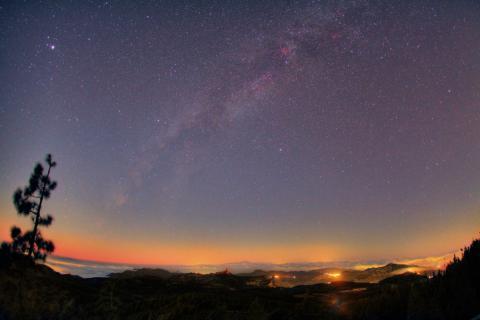 202408_gran_canaria