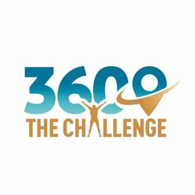 202411_360o_the_challenge_0