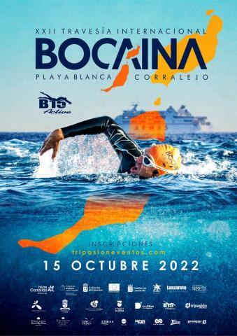 BAJA-CALIDAD-CARTEL-TRAVESIA-BOCAINA-2022