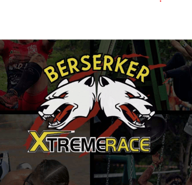 BERSERKER XTREME RACE_0