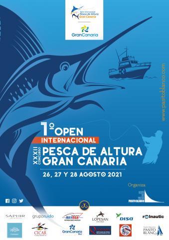 Cartel Pesca de altura 1787x2527px (1)