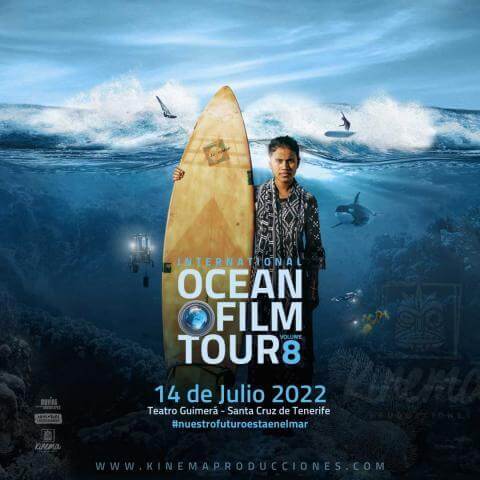 Cartel-Ocean-Film-Tour