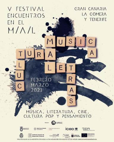 Cartel-V-encuentros-MAL-general copia 2