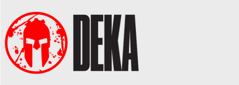 DEKA FIT