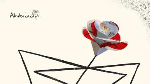 El nombre de la rosa. Abubukaka
