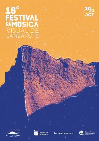 Festival de musica visual