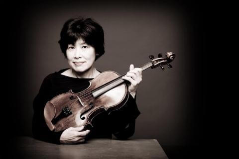 Imai+Web+2020_0