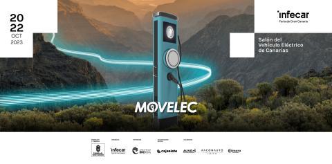 MOVELEC