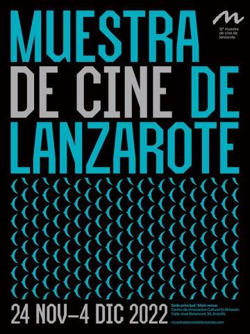 Muestra de Cine de Lanzarote