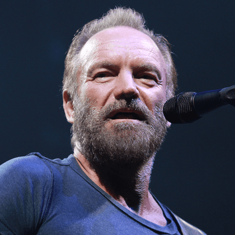 Sting