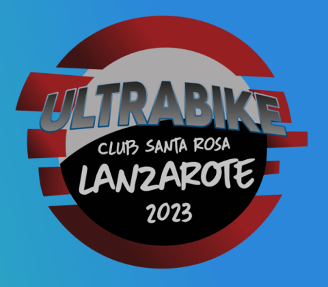 ULTRABIKE LNZ