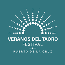 Veranos del Taoro