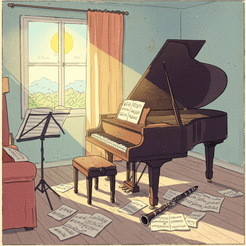 alegora_trio_2025_0_5