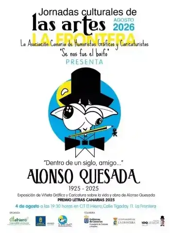 alonso-quesada