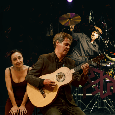 amoroso_pensamiento_2026