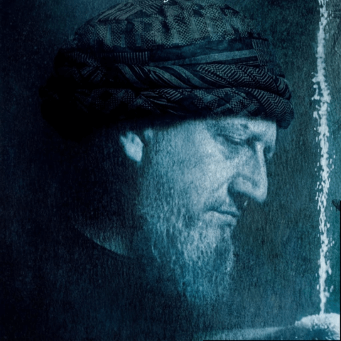 arahal_lugar_donde_descansar