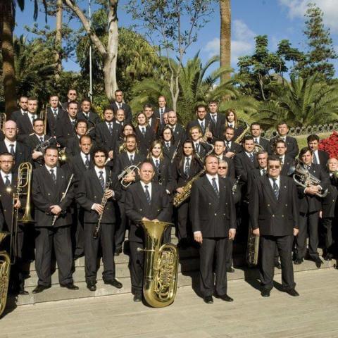 banda_municipal_de_musica