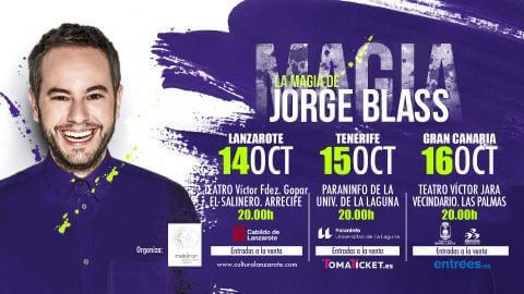 banner_Jorge Blass_1920x1080px
