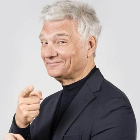 carles_sans_por_fin_me_voy