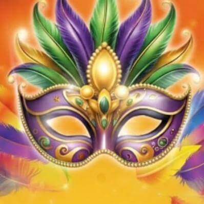 carnavaldia_guimar_2026