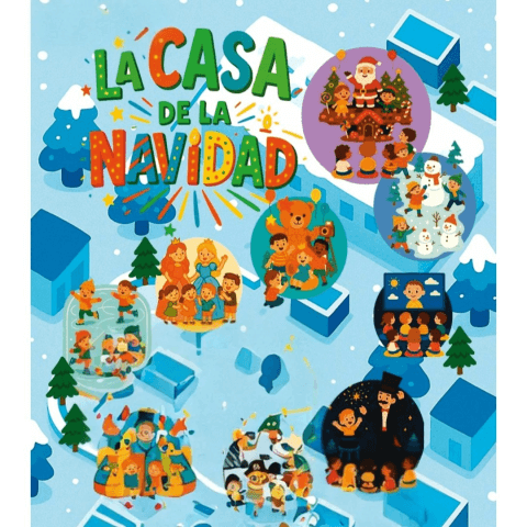 casa_navidad_mogan