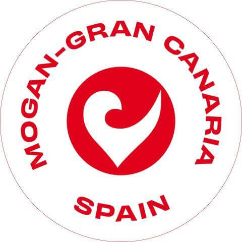 challenge_mogan