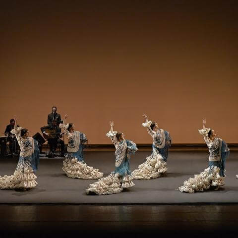 cia_manuel_linan_viva_9