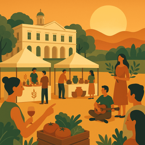 cittaslow_la_orotava