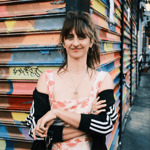 claraingold_palomaparque