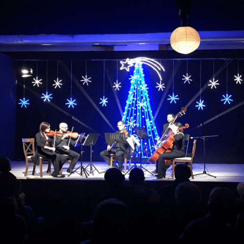 concierto_ano_nuevo_haria