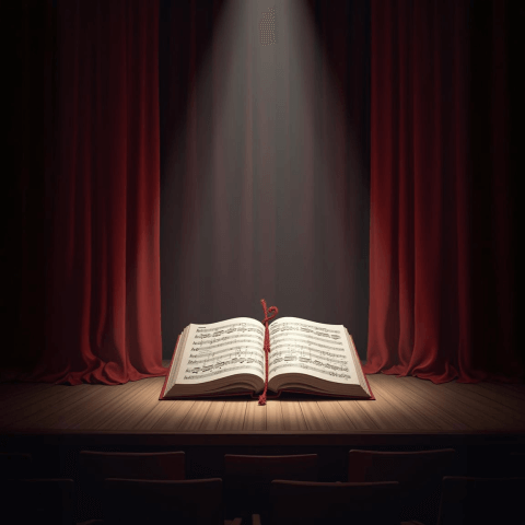 conciertos_culturales