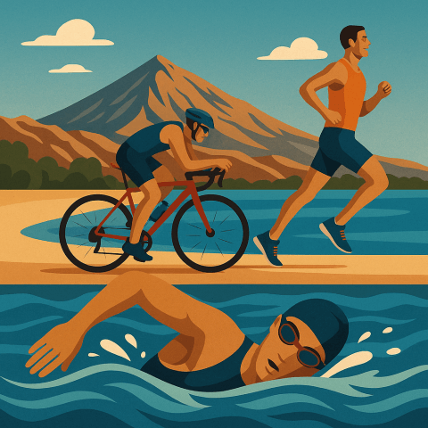 copa_europa_triatlon