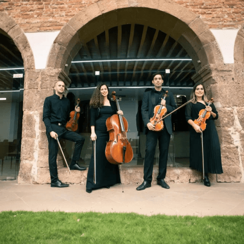 cuarteto_imprevisto_1