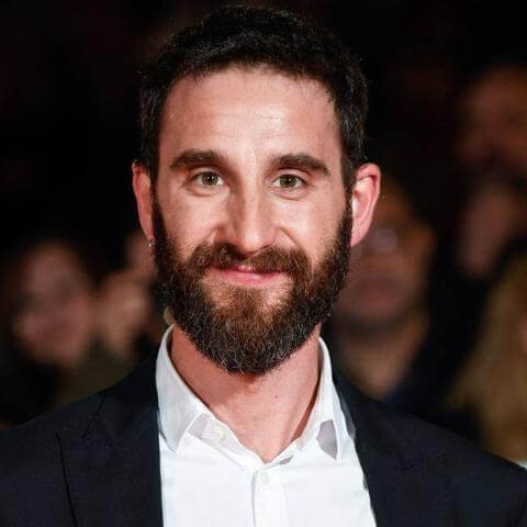 danirovira