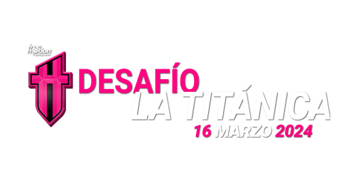 desafio_la_titanica