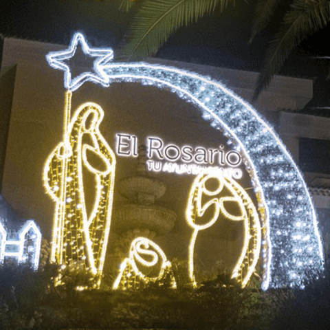 encendido_navideno