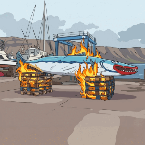 entierro_sardina_asadero_popular