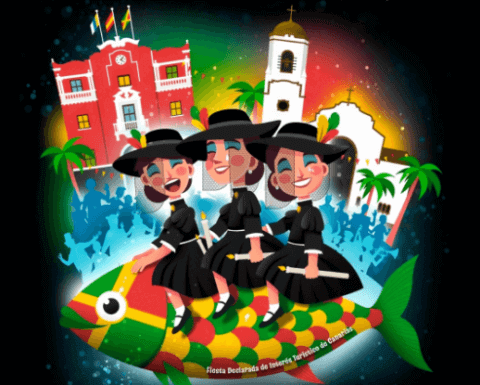 entierro_sardina_san_andres_y_sauces