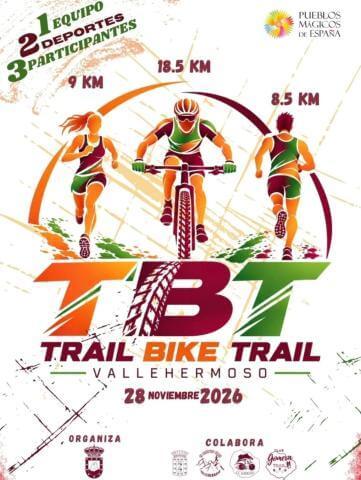 evento-12704
