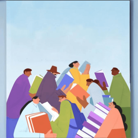 feria_libro_sta_ursula