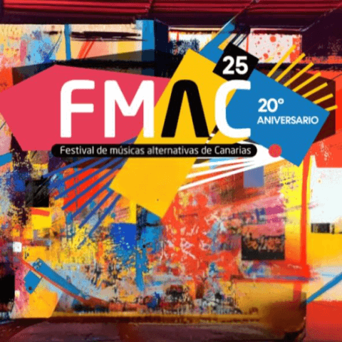 festival_musica_alternativa