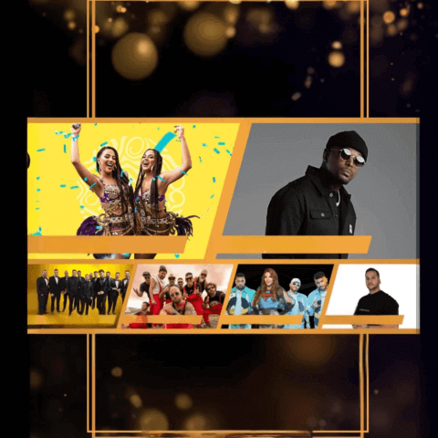 festival_tinosa