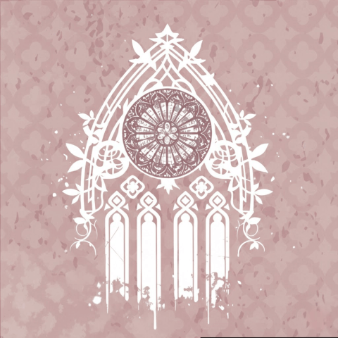 festivalreligiosa_musica_2026