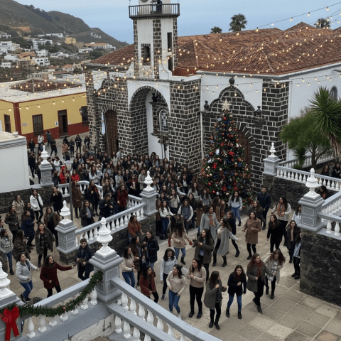 fiesta-joven_sin_alcohol