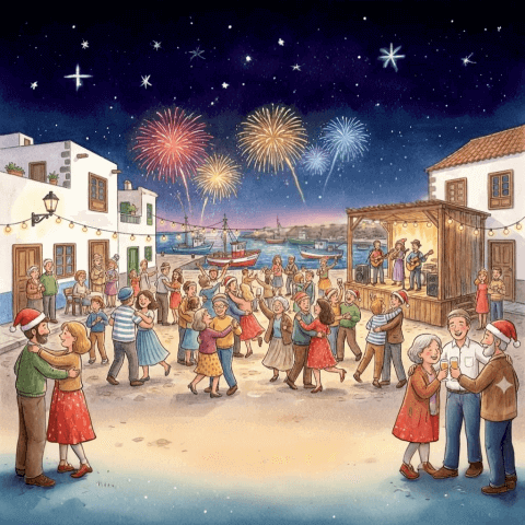 fuegos_artificiales_verbena_popular