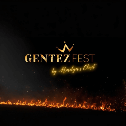gentezfest