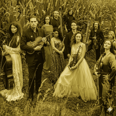 giardinodamore_concierto