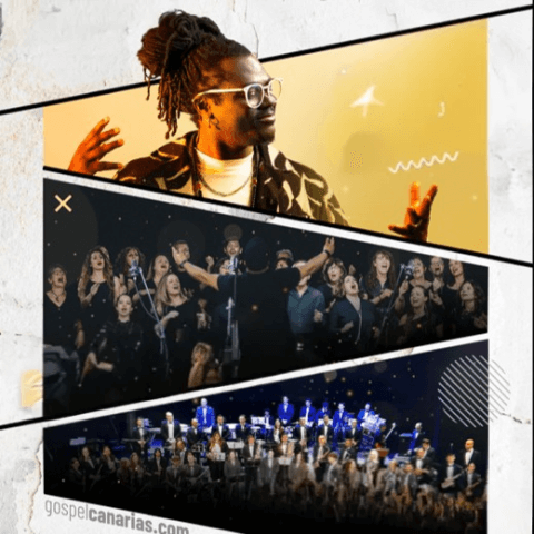 gwen_thomas_coro_gospel