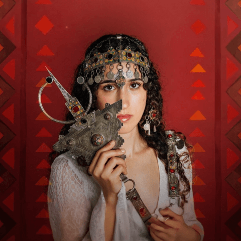 ikram_essaghir
