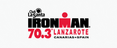 iroman 7.0